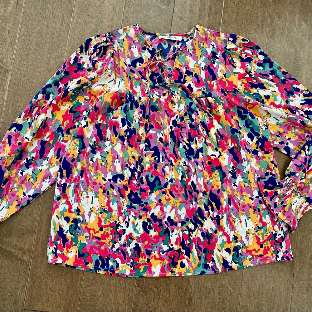 Women's Tunic